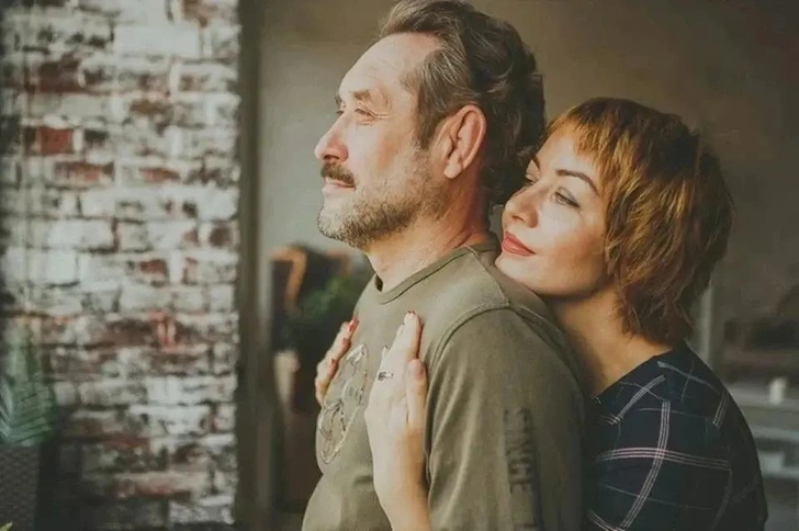 Что с Усольцевыми, Усольцевы новости, Усольцевы сегодня, Усольцевы пропали, Где Усольцевы, семья усольцевых, пропажа Усольцевых, нашлась ли семья усольцевых, что случилось с усольцевыми, про семью усольцевых, нашли ли семью усольцевых в красноярске | Источник: соцсети