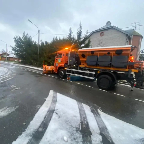 Источник: Администрация Санкт‑Петербурга