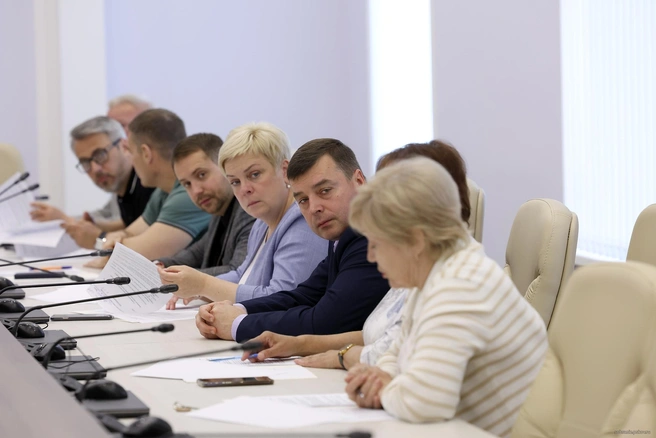 Источник: sobranie.pskov.ru