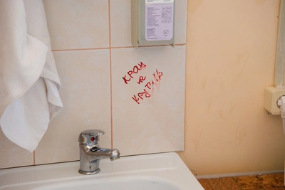 Четыре улицы Рязани останутся без воды