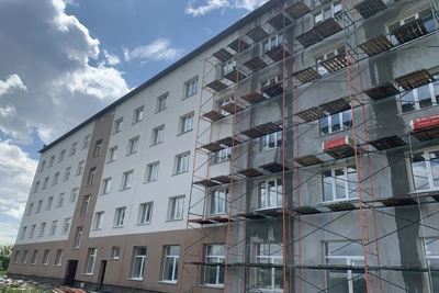 Приговор бывшему руководителю Нижнеломовского техникума
