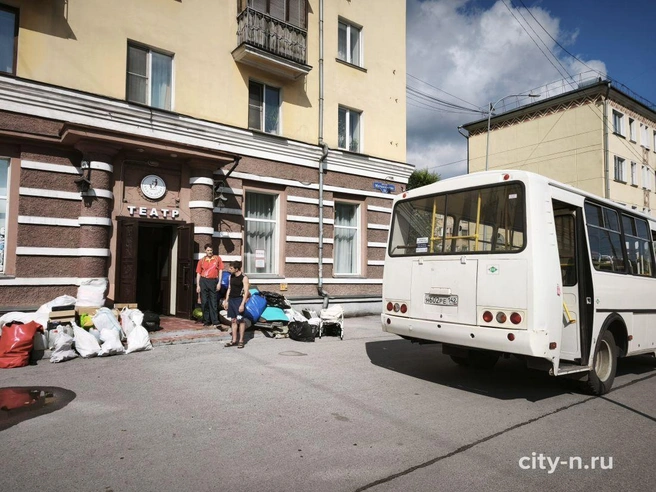 Источник: www.city-n.ru