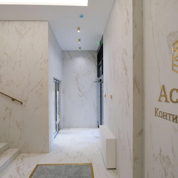Источник: Setl Group