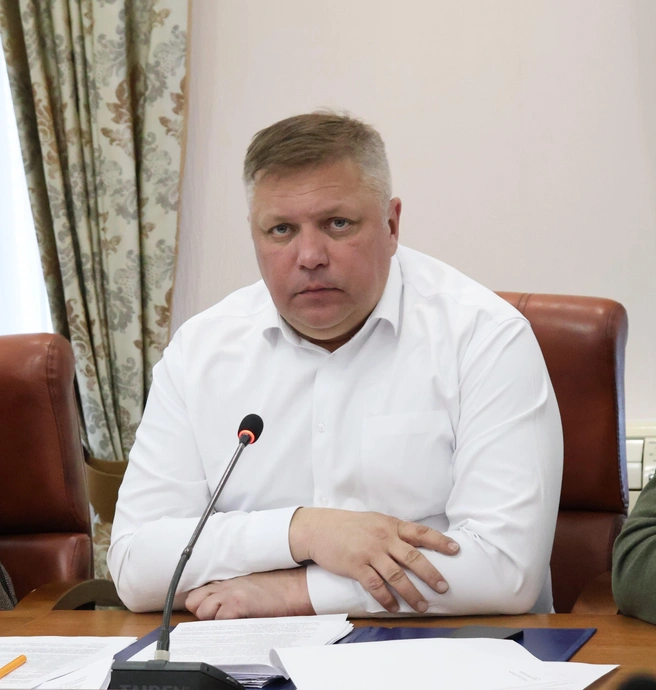 Источник: ugd.ru