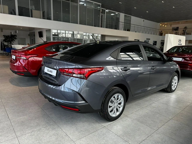 Источник: «АвтоМакс»
