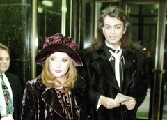 Киркоров: «Я включил бы песни Аллы Пугачевой в школьную программу, так как это высокое искусство»