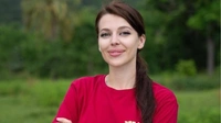«Свето перечичи»: королева озвучки Дарья Блохина стала мемом после «Алых парусов — 2025»