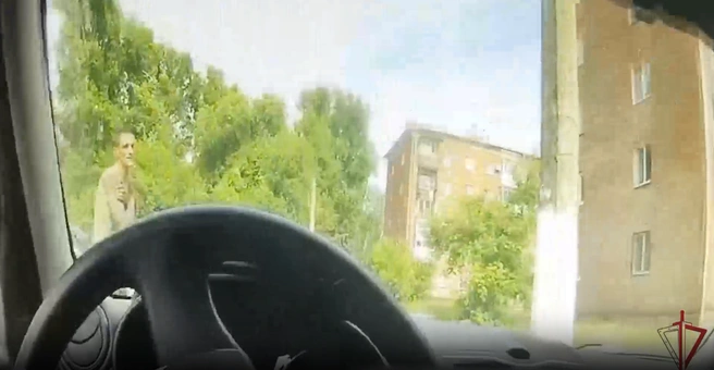 Источник: www.city-n.ru