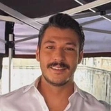 <p>Кубилай Ака</p>
