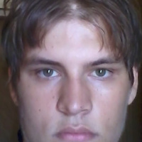 Аватарка ЛенивыйГосподин1