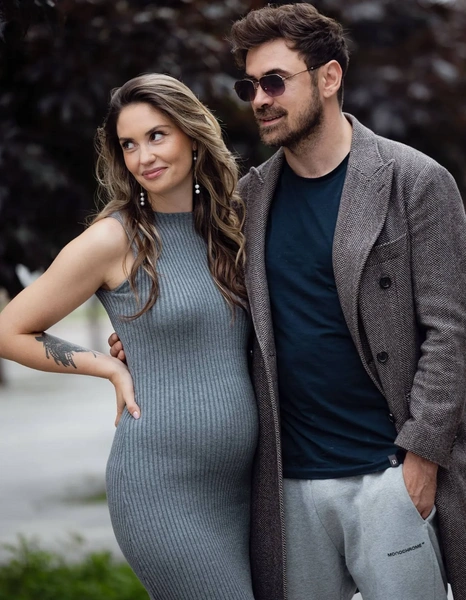 Источник: Соцсети