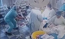 Держали пациента, чтобы не упал: землетрясение на Камчатке застало онкологов за операцией