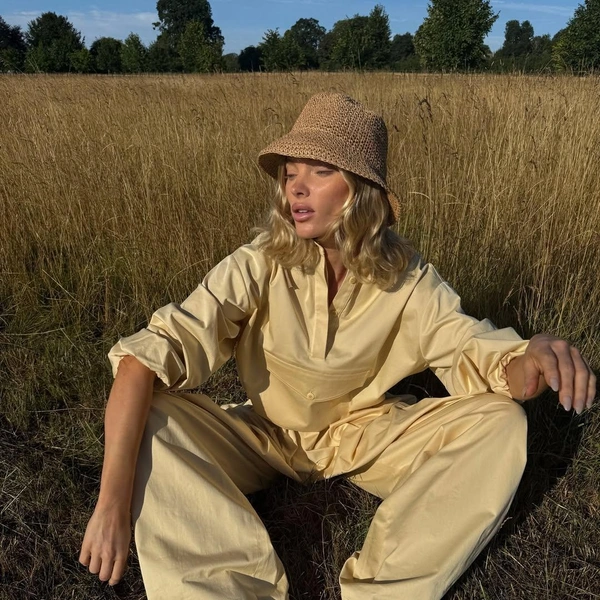 Источник: hoskelsa