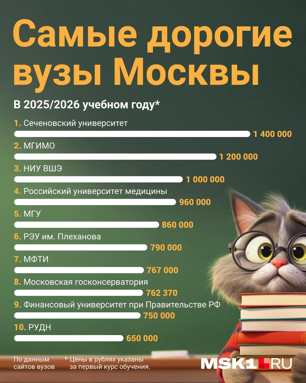 Источник: Полина Авдошина / Городские медиа