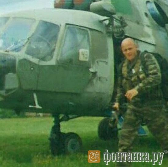 Источник: Читатель "Фонтанки"