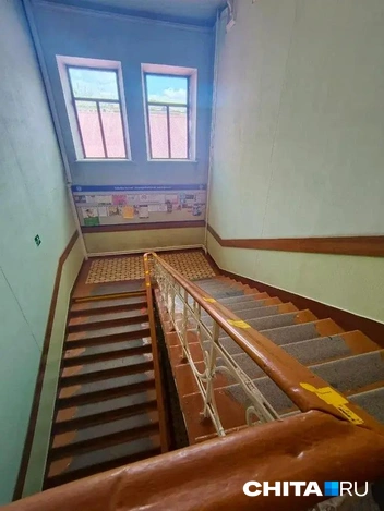 Источник: Юлия Хороших