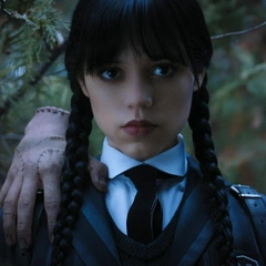 Не только «Уэнздей»: 15 интересных фильмов о детях со сверхспособностями