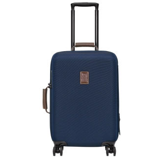 Источник: Longchamp FR