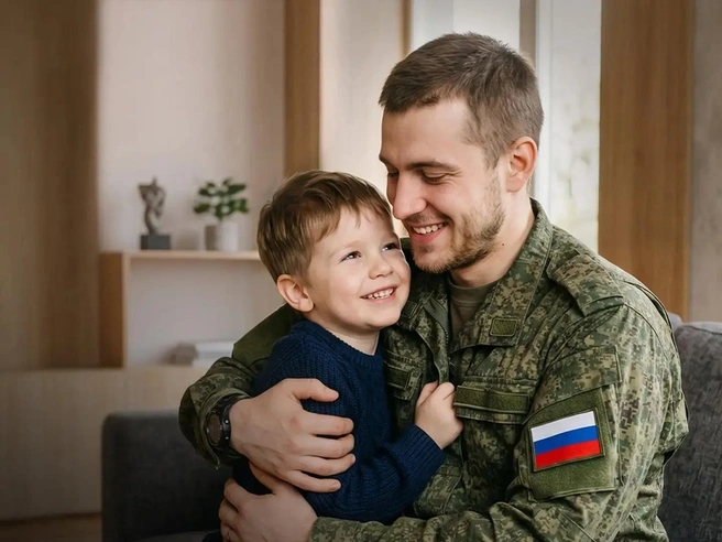У жителей Краснодара появилась новая возможность купить квартиру со скидкой | Источник: «КОНТИНЕНТ»
