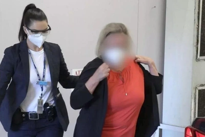 Australian Teacher Avoids Jail for Student Sexual Abuse