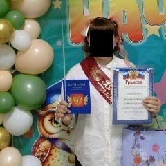 Пропавшая девочка в Новокузнецке найдена живой и невредимой | Источник: www.city-n.ru