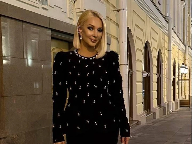Все вокруг твердят, что Лере пора бежать от мужа-алкоголика, но она прислушивается только к себе | Источник: Лера Кудрявцева / T.me