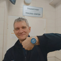 Аватарка nikita