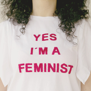 Тест: Как много ты знаешь о современном феминизме?