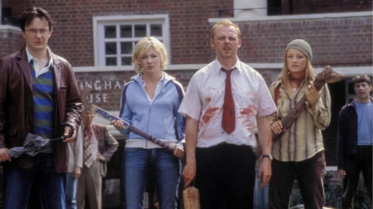 Источник: Кадр из фильма