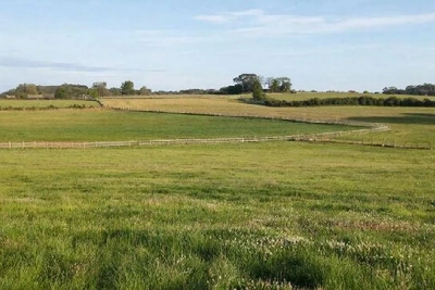 Суд отменил незаконную аренду муниципальных земель в Приамурье