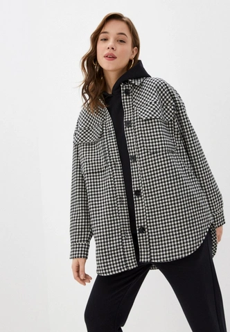 Источник: Lamoda.ru