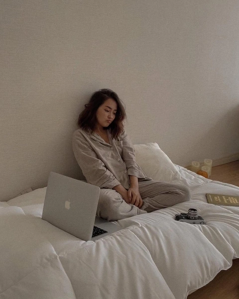 Источник: @gulzhan_ahmetova