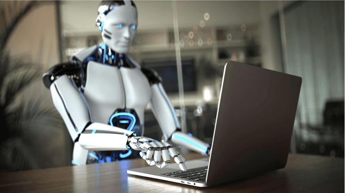 «Не проходите мимо творога — честной и невероятно гибкой еды»: как мы вместе с ИИ убиваем интернет