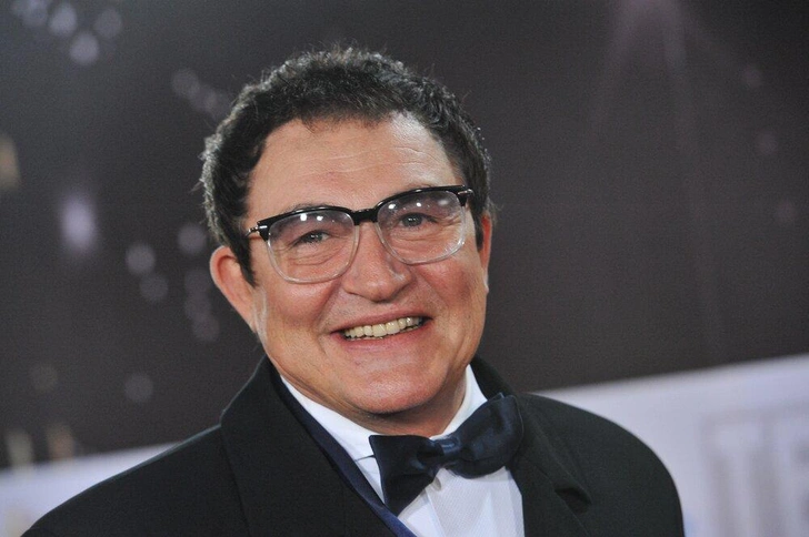 Дмитрий Дибров | www.starhit.ru