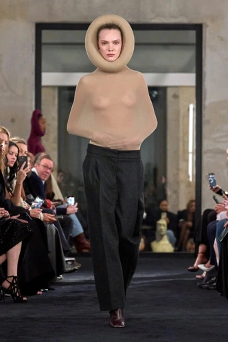 Alaia