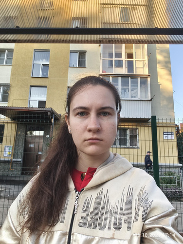 Изображение пользователя