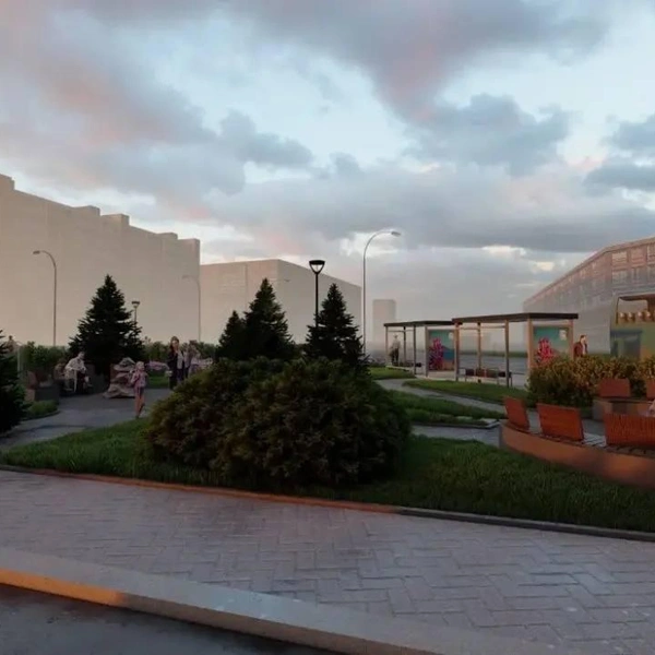 Источник: ГАТИ Петербурга