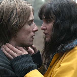 Объясняем финал сериала «Тьма»: что на самом деле случилось с Мартой и Йонасом