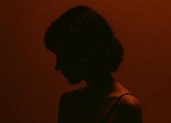 Большой гороскоп 2026: Дева