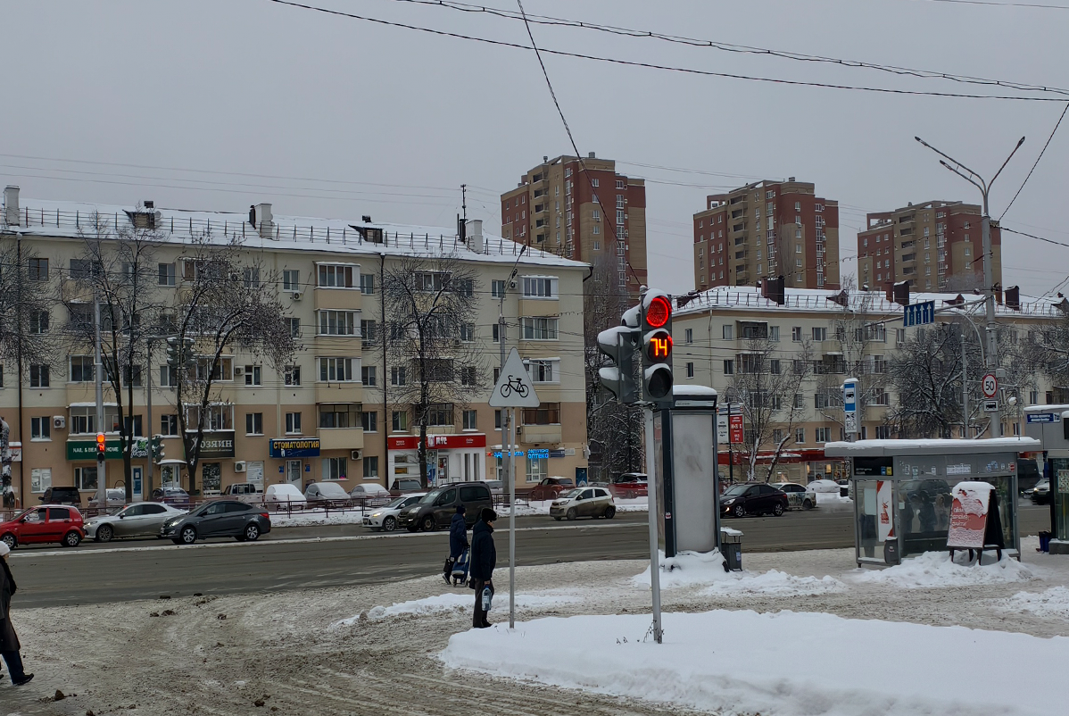 Источник: Булат Салихов / UFA1.RU