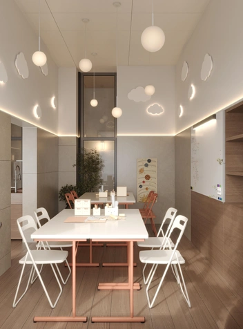 Источник: ЖК «Концепт»