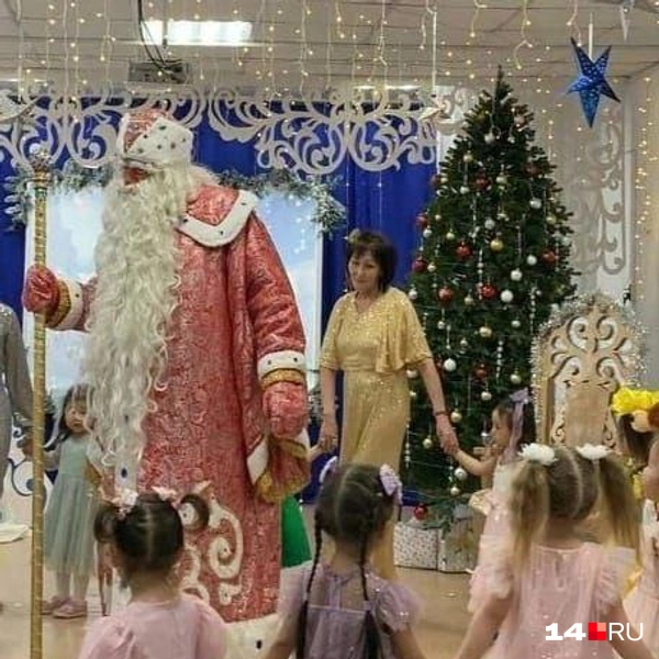 Источник: Владимир Гоношенко