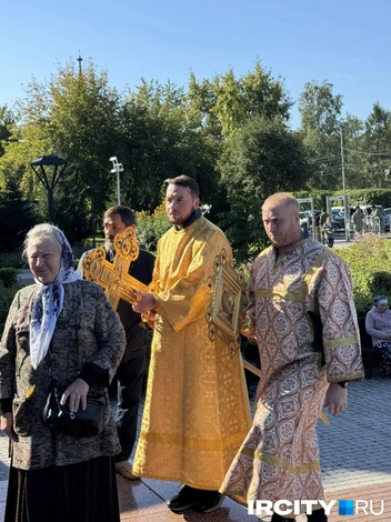 Источник: «ИрСити»