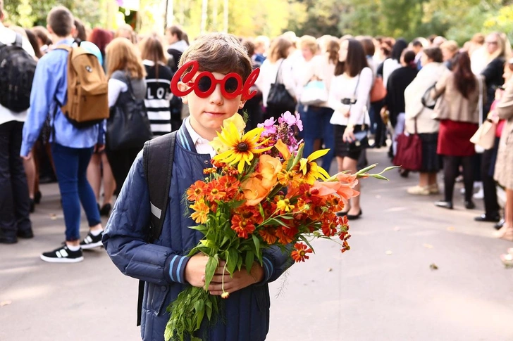 Источник: Lapina via Shutterstock/Fotodom.ru