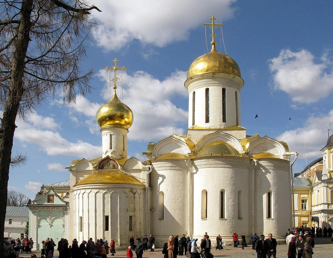 Источник: Lodo27 / Wikipedia.org