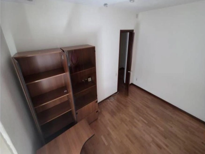 Количество комнат точно неизвестно | Источник: Torgi.gov.ru