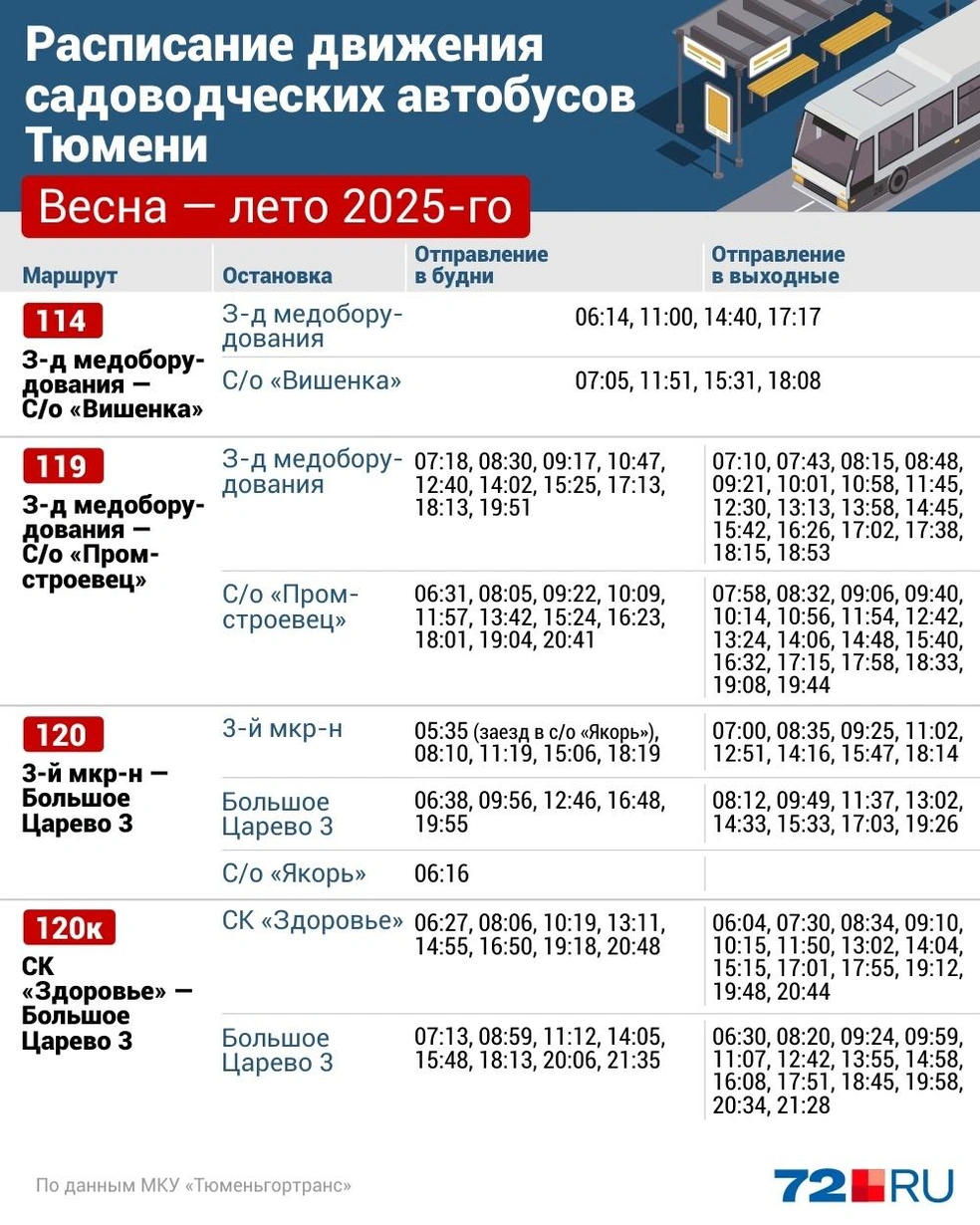 Источник: Дмитрий Гладышев / 72.RU