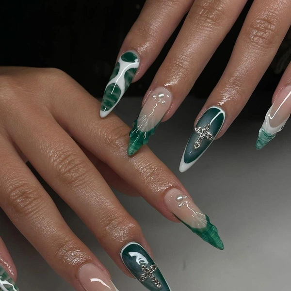 Источник: nailsbyciena