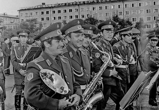 Источник: Евгений Епанчинцев