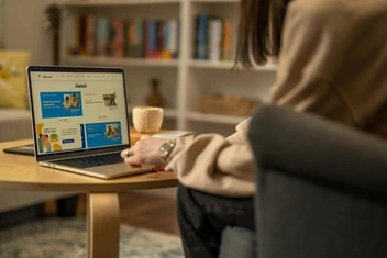 Вы невнимательны, и это совершенно нормально. Почему?